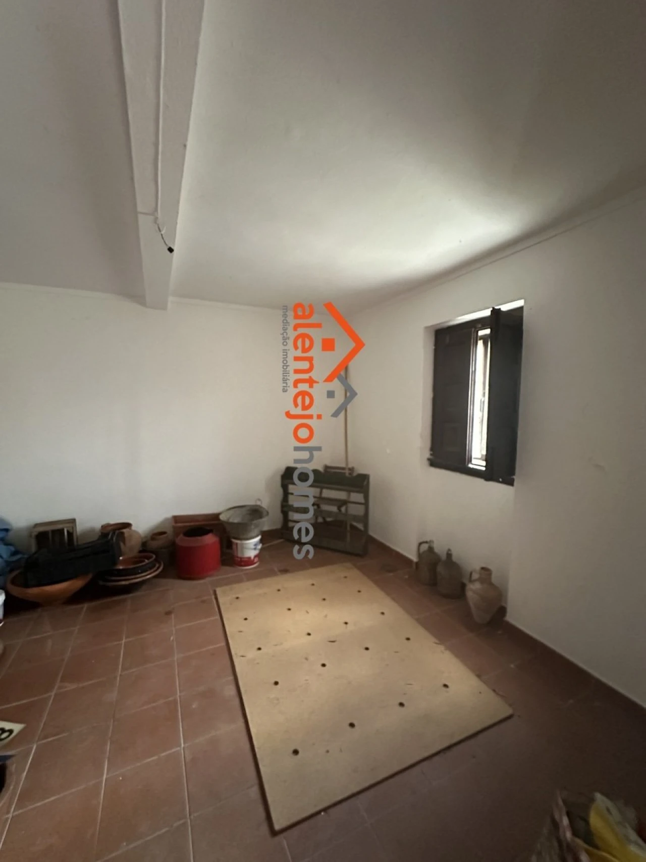 Quinta T3 para Venda em Brotas Foto 10