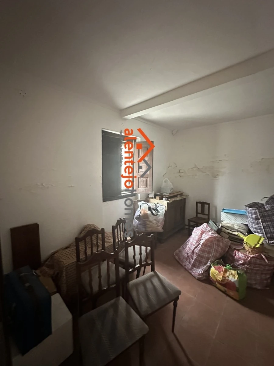 Quinta T3 para Venda em Brotas Foto 12