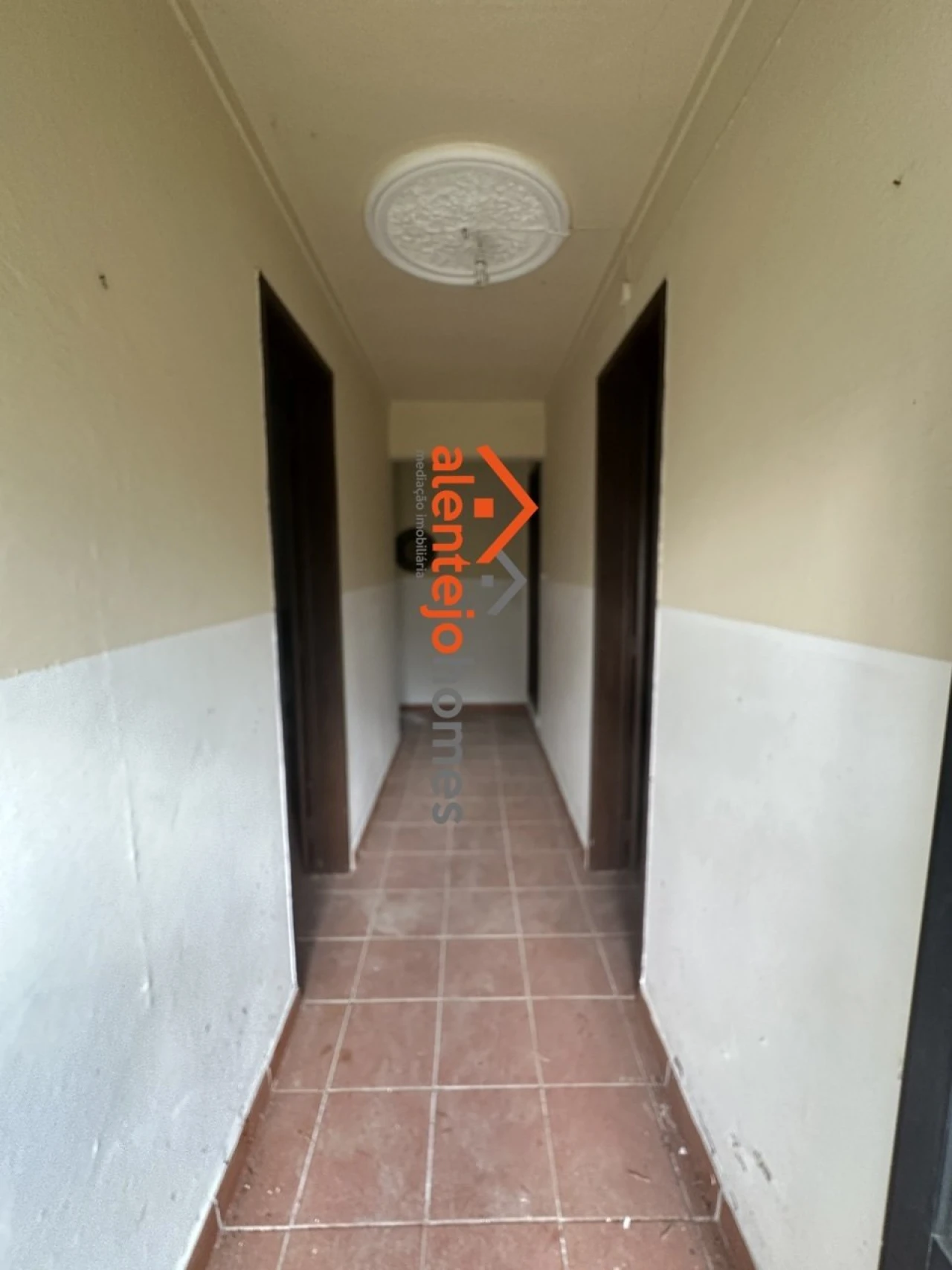 Quinta T3 para Venda em Brotas Foto 16