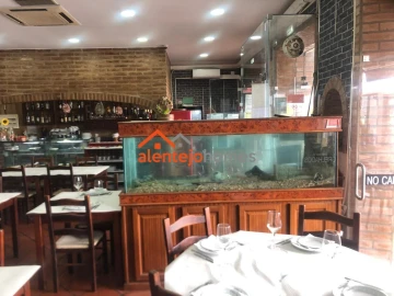 Negócio para Venda em Arraiolos