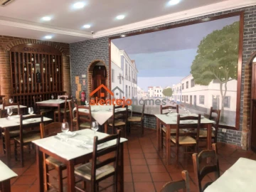 Negócio para Venda em Arraiolos