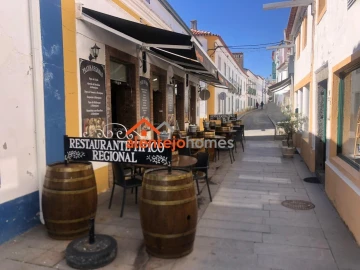 Negócio para Venda em Arraiolos