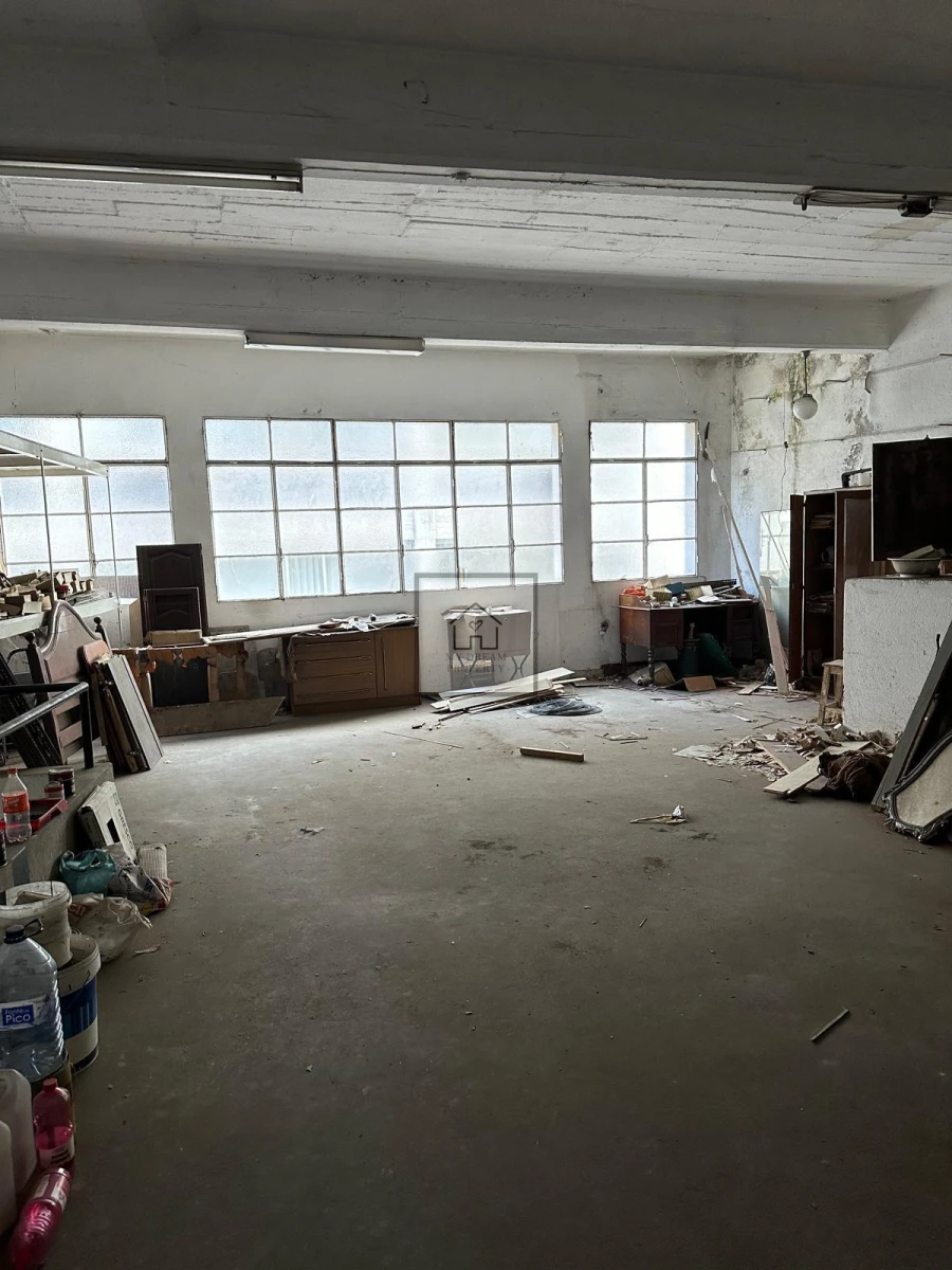 Prédio para Venda em Funchal (Se) Foto 4