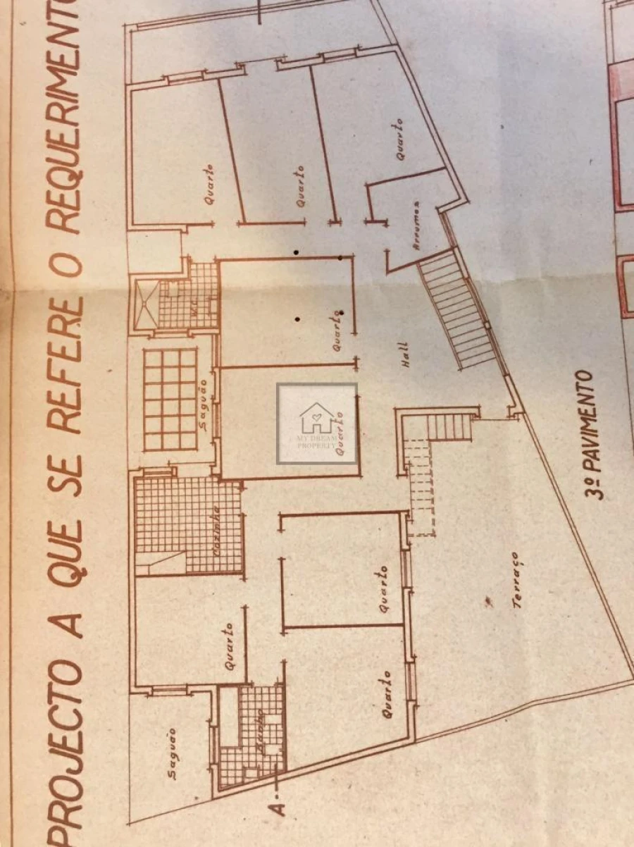 Prédio para Venda em Funchal (Se) Foto 10