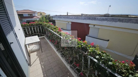 Moradia T3 para Venda em Funchal (Santa Maria Maior)