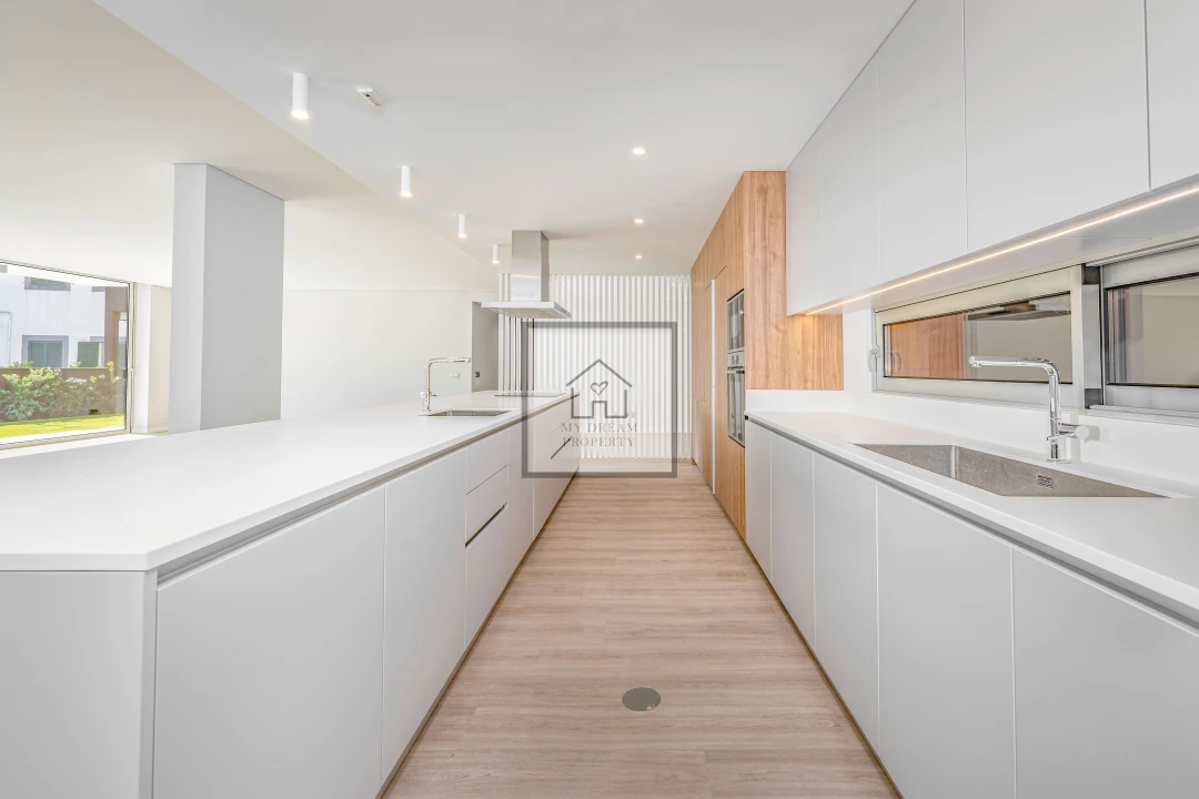 Apartamento T3 para Venda em Funchal (Se) Foto 4