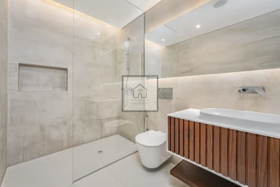 Apartamento T3 para Venda em Funchal (Se)
