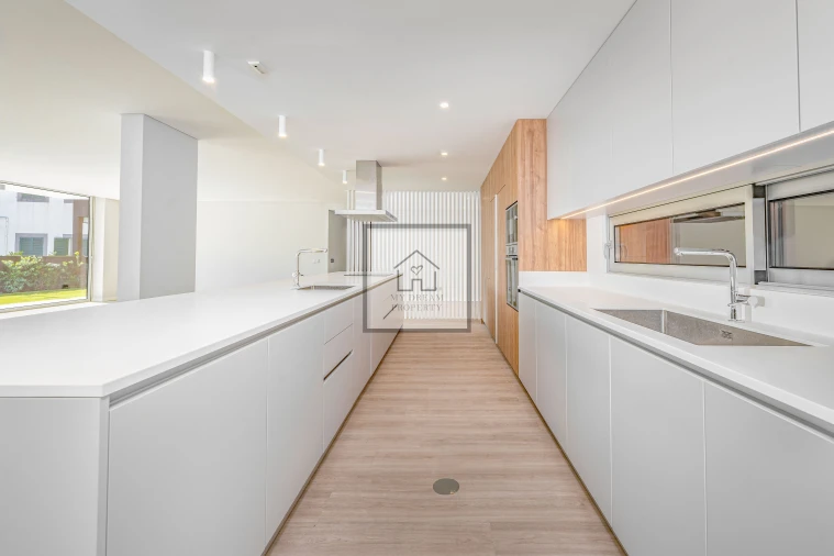 Apartamento T3 para Venda em Funchal (Se) Foto 4