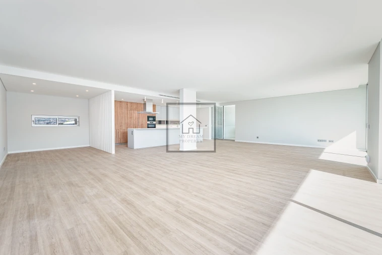 Apartamento T3 para Venda em Funchal (Se) Foto 7