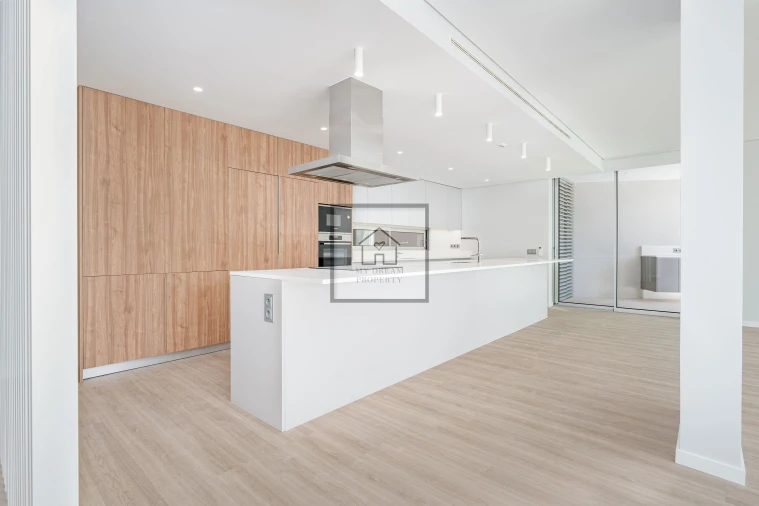 Apartamento T3 para Venda em Funchal (Se) Foto 5