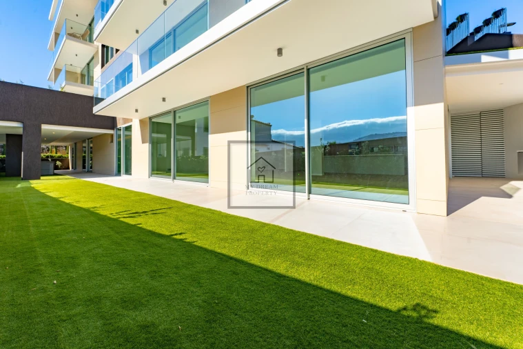 Apartamento T3 para Venda em Funchal (Se) Foto 9