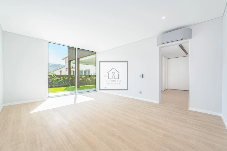 Apartamento T3 para Venda em Funchal (Se) Foto 19
