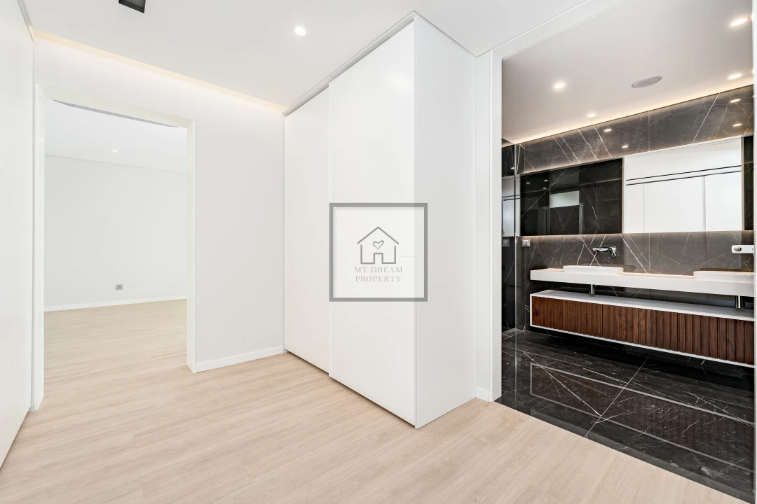 Apartamento T3 para Venda em Funchal (Se) Foto 20