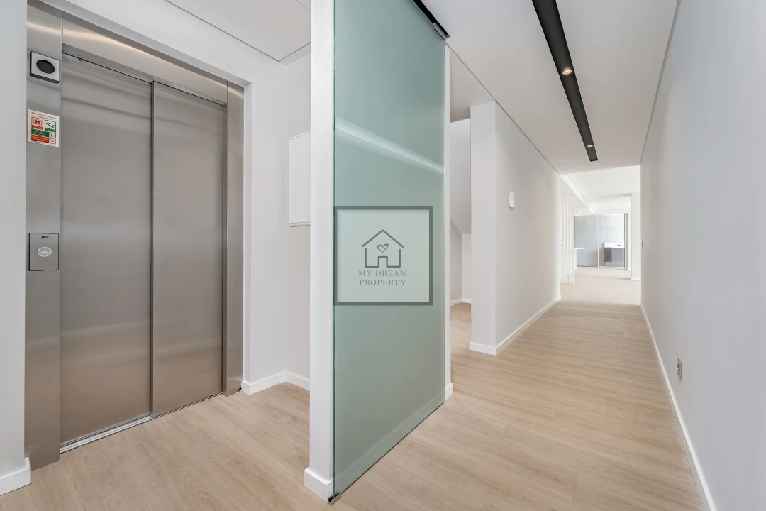 Apartamento T3 para Venda em Funchal (Se) Foto 3