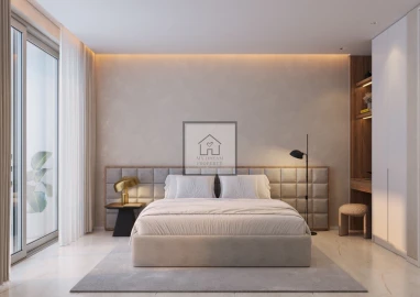 Apartamento T3 para Venda em Ribeira Brava