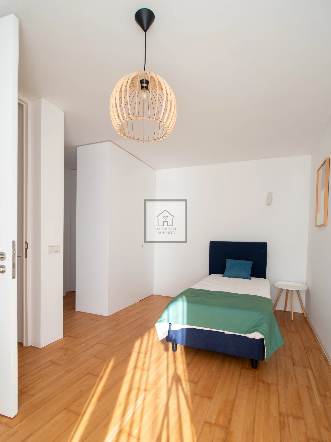 Moradia T3 para Venda em São Martinho Foto 13