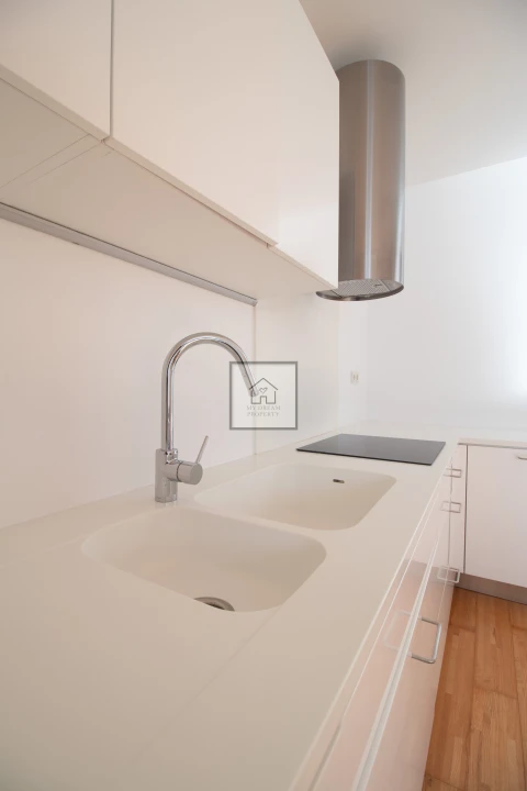 Moradia T3 para Venda em São Martinho