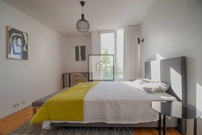 Moradia T3 para Venda em São Martinho