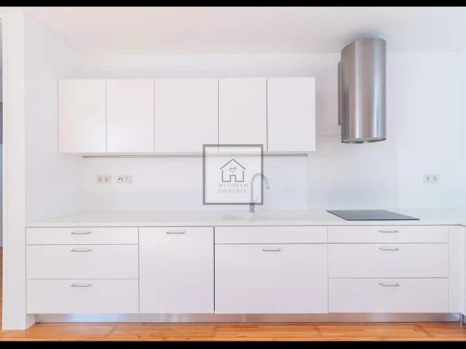 Moradia T3 para Venda em São Martinho Foto 3