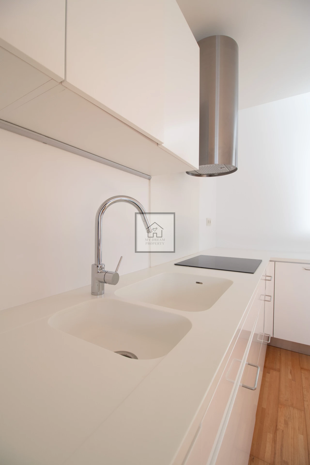 Moradia T3 para Venda em São Martinho Foto 5