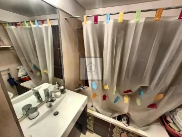Apartamento T2 para Venda em São Martinho