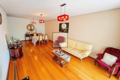 Apartamento T2 para Venda em São Martinho