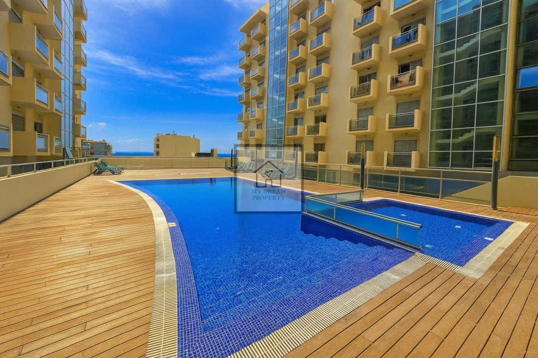 Apartamento T2 para Venda em São Martinho Foto 14