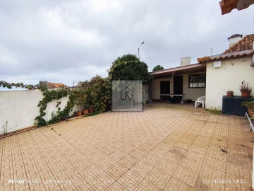 Moradia T3 para Venda em Gaula