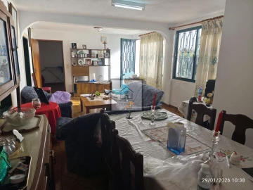 Moradia T3 para Venda em Gaula