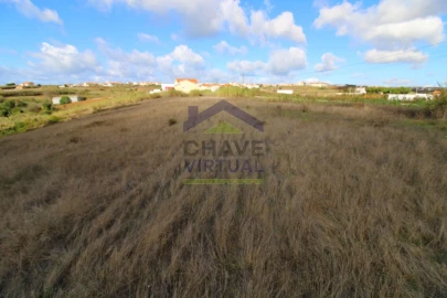 Terreno para Venda em A dos Cunhados e Maceira