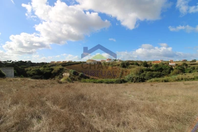 Terreno para Venda em A dos Cunhados e Maceira