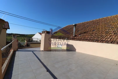 Moradia T1 para Venda em Peral