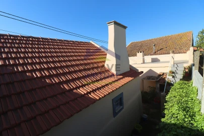 Moradia T1 para Venda em Peral