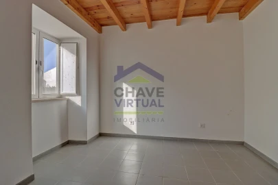 Moradia T1 para Venda em Peral