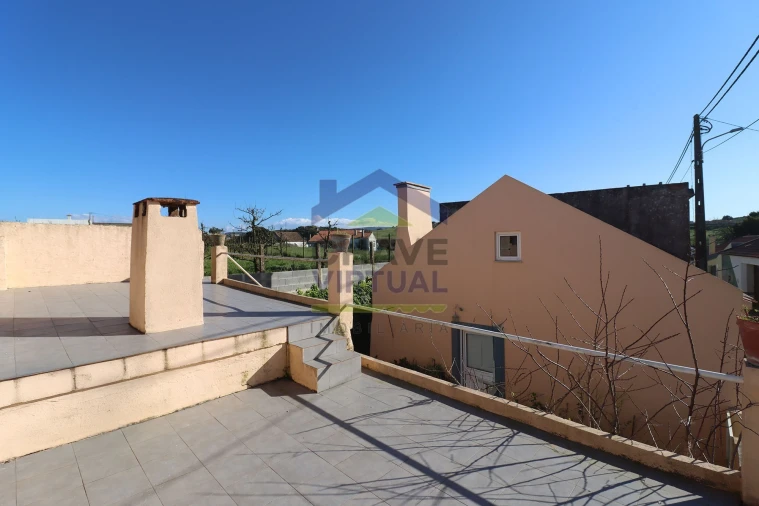 Moradia T1 para Venda em Peral Foto 14