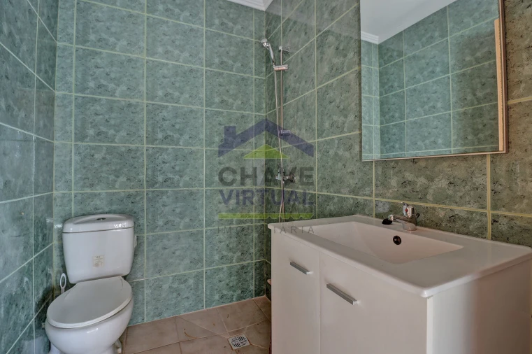 Moradia T1 para Venda em Peral Foto 9