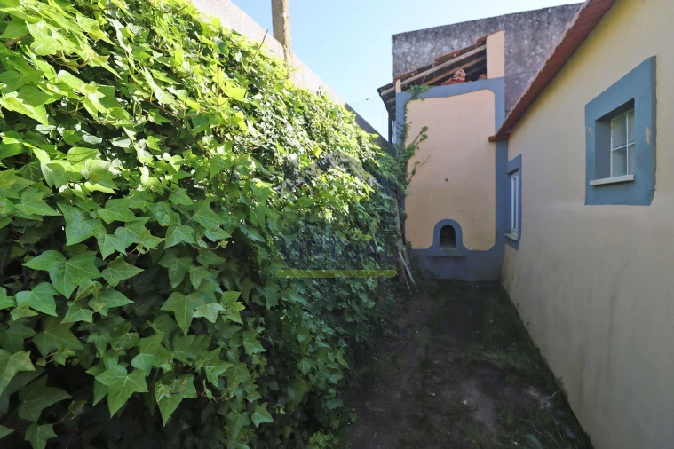 Moradia T1 para Venda em Peral Foto 17