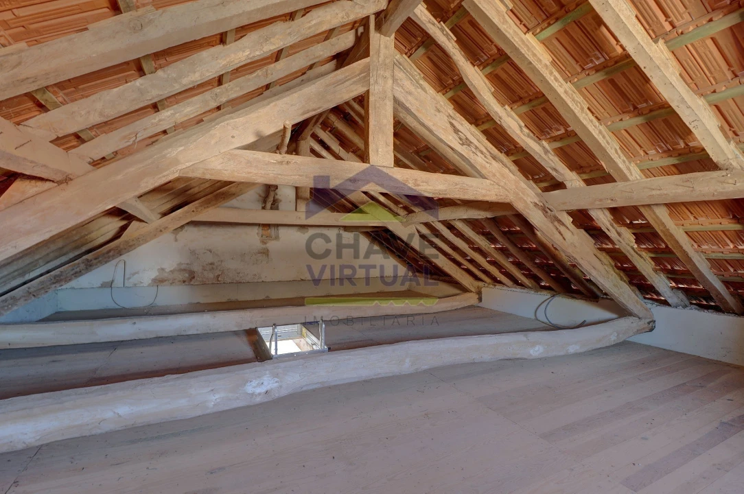 Moradia T1 para Venda em Peral Foto 6