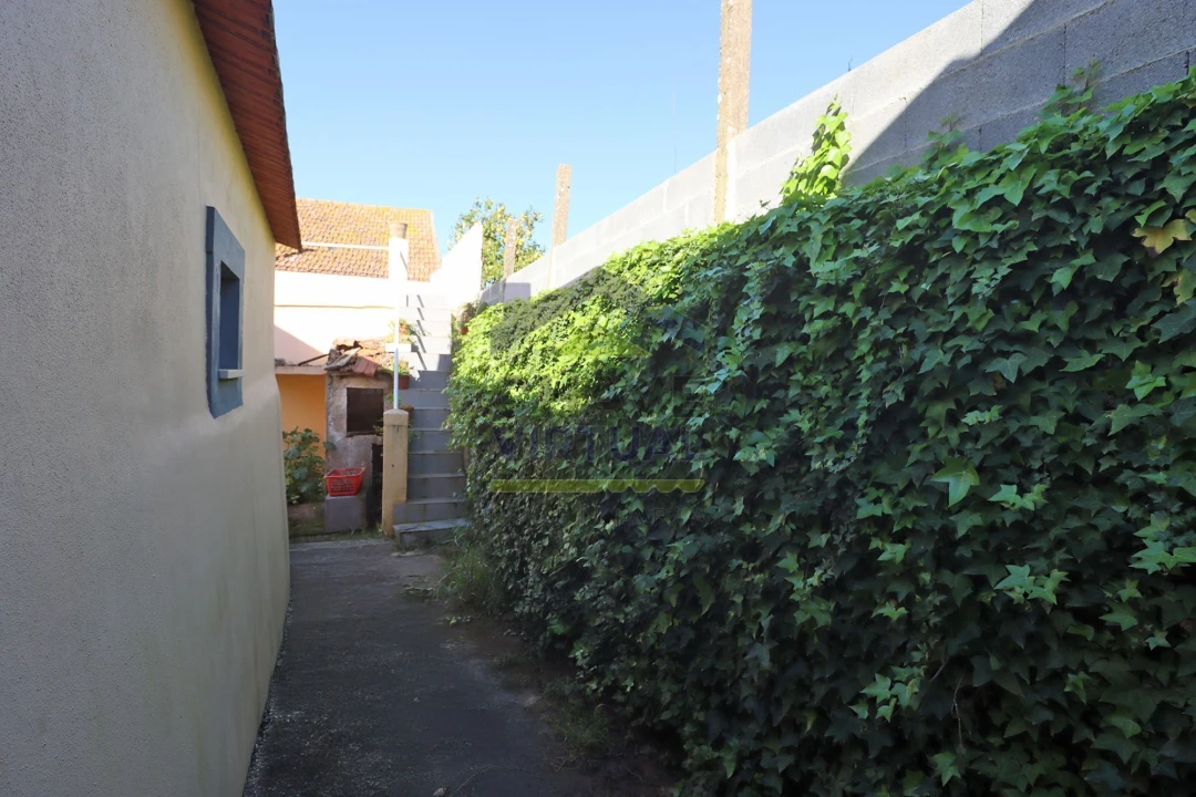 Moradia T1 para Venda em Peral Foto 16