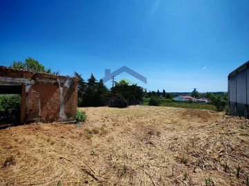 Terreno para Venda em Roliça