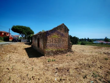 Terreno para Venda em Roliça