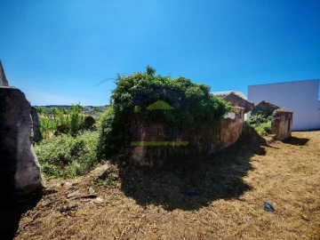 Terreno para Venda em Roliça