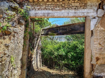 Terreno para Venda em Roliça