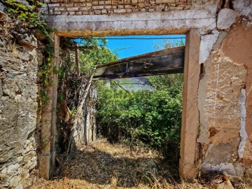 Terreno para Venda em Roliça