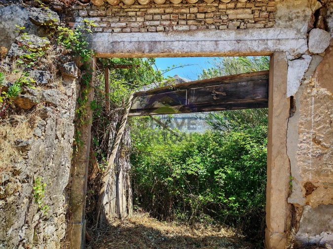 Terreno para Venda em Roliça Foto 12