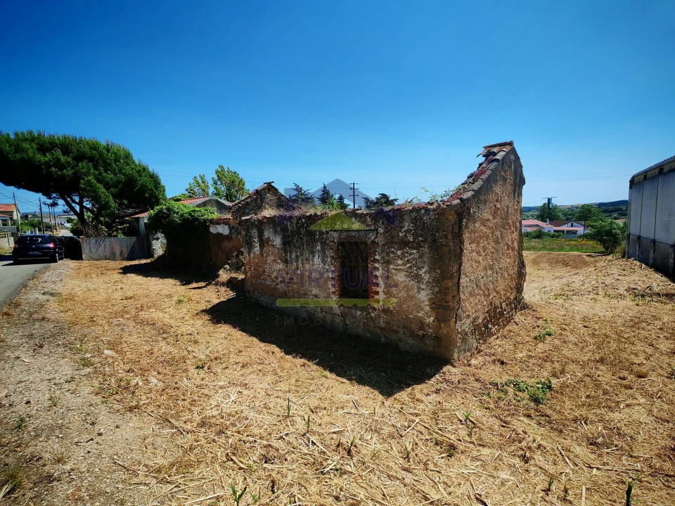 Terreno para Venda em Roliça Foto 8