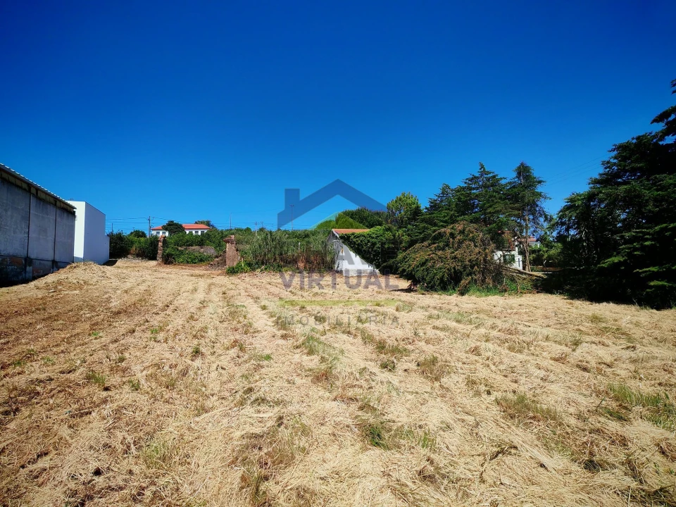 Terreno para Venda em Roliça Foto 13