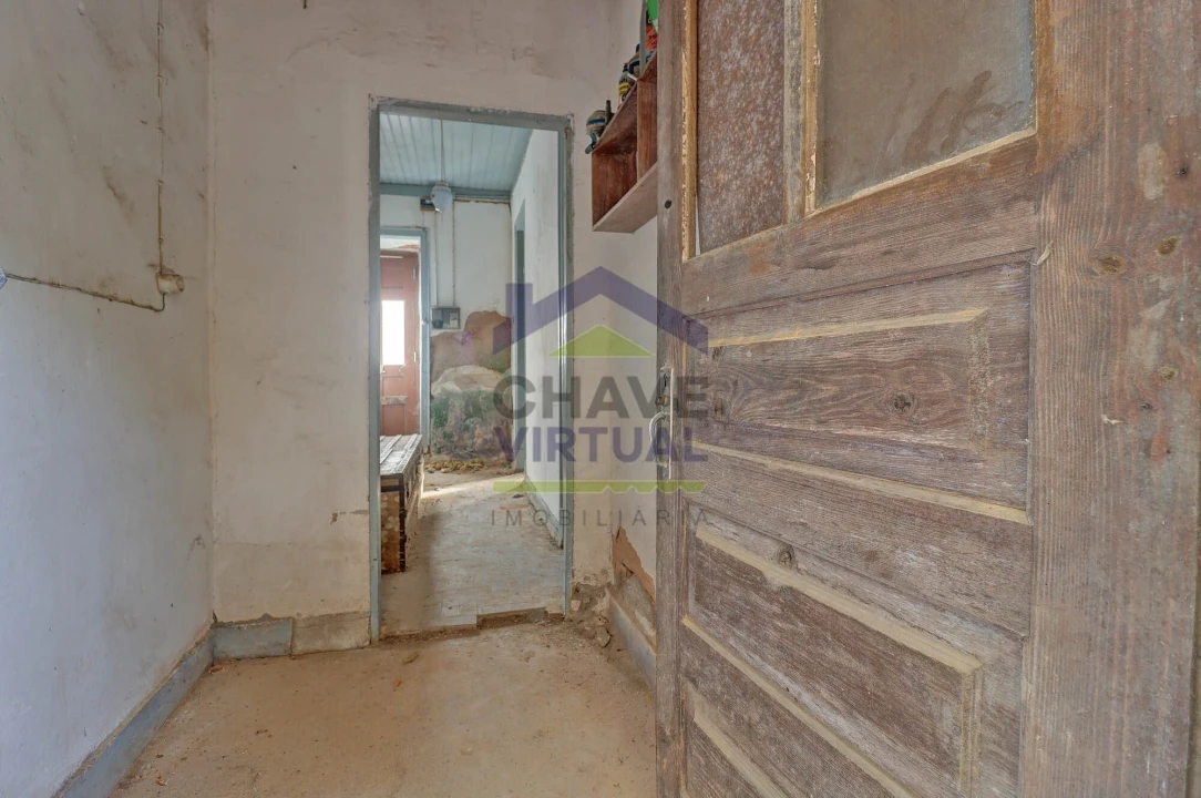 Moradia T1 para Venda em Bombarral e Vale Covo Foto 6