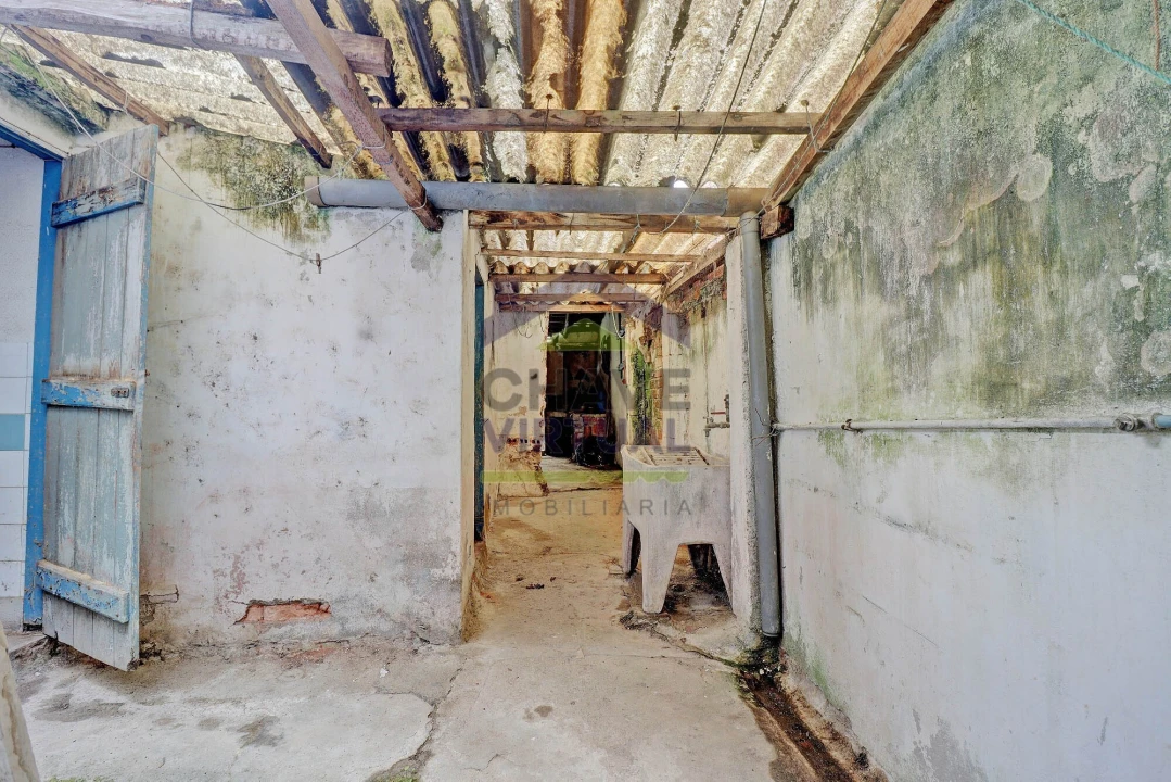 Moradia T1 para Venda em Bombarral e Vale Covo Foto 9