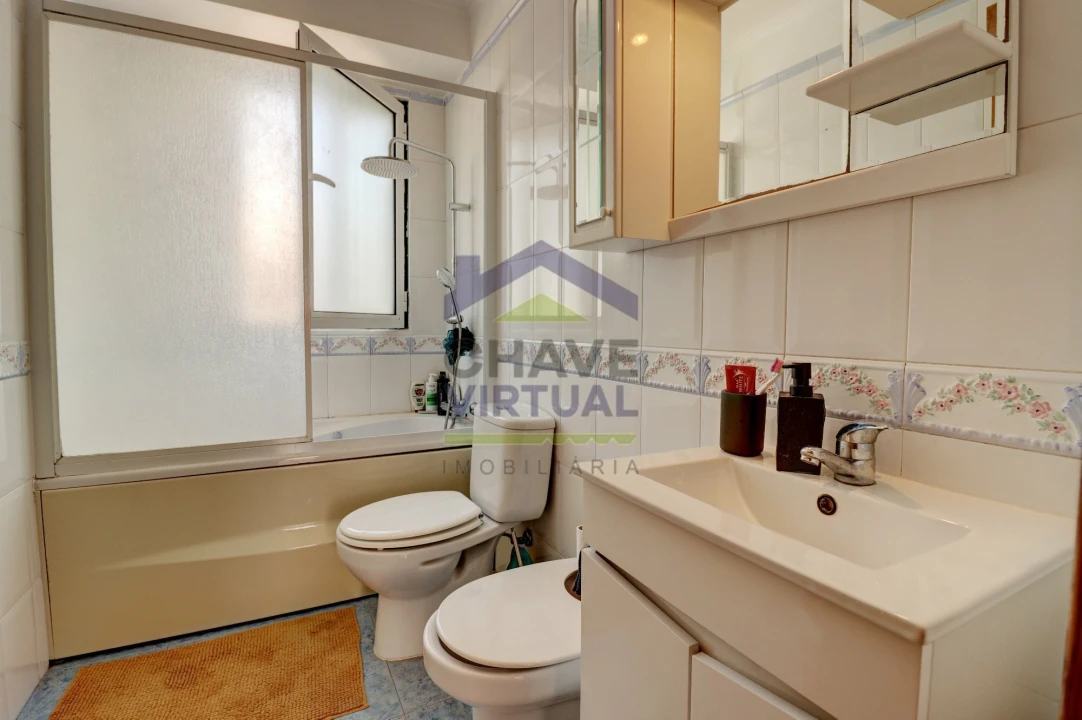 Moradia T4 para Venda em Cadaval e Pêro Moniz Foto 16